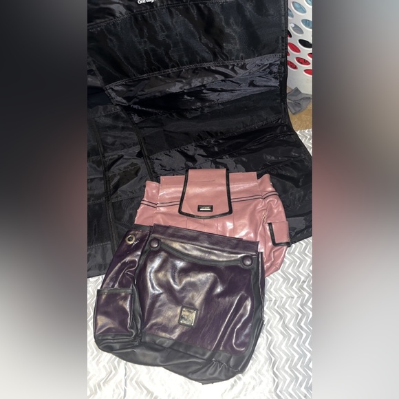 Miche Handbag Set - Picture 3 of 5